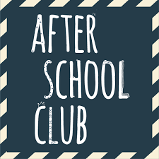 After School Executive Function Skills Club Executive Function Skills After School Club in Central London
