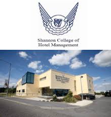 Executive Function Coach Training at Shannon College of Hotel Management Great EF training in Shannon, Ireland.