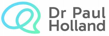 Dr Paul Holland ADHD, ASD, Executive Function Skills and Parent Coaching UK Worldwide