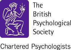 the british Psychological Societs